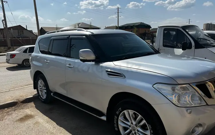 Авто без водителя в Астане — объявление №161235711: Прокат, аренда на ...