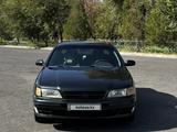 Nissan Maxima 1995 года за 1 800 000 тг. в Тараз