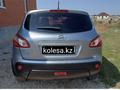 Nissan Qashqai 2012 годаfor5 500 000 тг. в Астана – фото 4