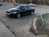 Lexus GS 300 2006 годаүшін6 500 000 тг. в Усть-Каменогорск