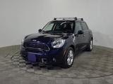 Mini Countryman 2012 года за 6 090 000 тг. в Алматы