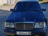 Mercedes-Benz E 280 1994 года за 220 000 тг. в Сарыкемер