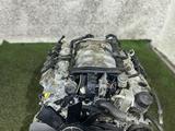 Двигатель 113 Мерседес 4.3 за 560 000 тг. в Астана