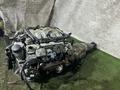 Двигатель 113 Мерседес 4.3үшін560 000 тг. в Астана – фото 3