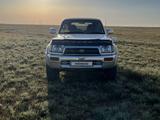 Toyota Hilux Surf 1998 годаүшін6 700 000 тг. в Жезказган – фото 2