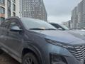 Chery Tiggo 2 Pro 2024 года за 7 000 000 тг. в Астана – фото 2