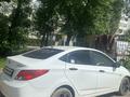 Hyundai Accent 2014 годаүшін4 200 000 тг. в Астана – фото 2