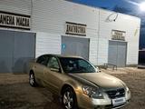 Nissan Altima 2002 года за 2 000 000 тг. в Жезказган – фото 3