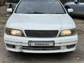 Nissan Cefiro 1995 годаүшін2 150 000 тг. в Алматы