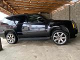 Cadillac Escalade 2009 годаүшін14 000 000 тг. в Тараз – фото 5