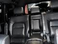 Toyota Land Cruiser 2017 года за 33 500 000 тг. в Алматы – фото 5