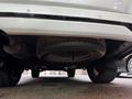 Toyota Land Cruiser 2017 года за 33 500 000 тг. в Алматы – фото 6