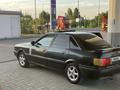 Audi 80 1990 года за 700 000 тг. в Алматы