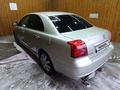 Toyota Avensis 2004 годаүшін4 300 000 тг. в Усть-Каменогорск – фото 7