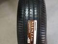 Bridgestone Alenza 001 275/50 R22 110H Доставка 24 часаүшін220 000 тг. в Алматы