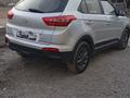 Hyundai Creta 2021 года за 7 800 000 тг. в Алматы