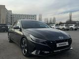 Hyundai Avante 2021 годаүшін10 650 000 тг. в Шымкент