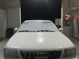 Audi A6 1996 годаүшін4 800 000 тг. в Актау – фото 5