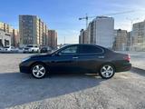 Lexus ES 330 2003 года за 6 200 000 тг. в Актау