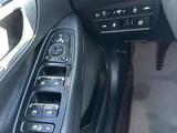 Hyundai Sonata 2021 годаүшін9 600 000 тг. в Алматы – фото 3