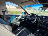 Hyundai Sonata 2021 годаүшін9 600 000 тг. в Алматы – фото 5
