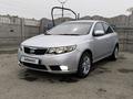 Kia Cerato 2012 года за 4 480 000 тг. в Павлодар