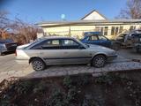 Mazda 626 1990 годаүшін1 000 000 тг. в Алматы