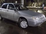 ВАЗ (Lada) 2110 2002 годаfor1 000 000 тг. в Уральск – фото 3