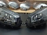 Передние фары Mercedes GLS 167үшін550 000 тг. в Алматы