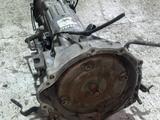 Akpp Suzuki Grand Vitara Escudo 2.5l H25a за 250 000 тг. в Караганда