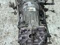 Akpp Suzuki Grand Vitara Escudo 2.5l H25a за 250 000 тг. в Караганда – фото 4