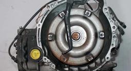 Автомат коробка передач на тойота 3s 5s за 170 000 тг. в Алматы