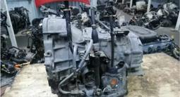 Автомат коробка передач на тойота 3s 5s за 170 000 тг. в Алматы – фото 4