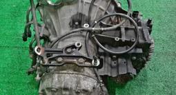 Автомат коробка передач на тойота 3s 5s за 170 000 тг. в Алматы – фото 5