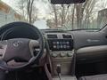 Toyota Camry 2006 года за 5 700 000 тг. в Алматы – фото 4