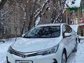 Toyota Corolla 2018 года за 8 600 000 тг. в Кызылорда – фото 6