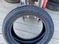 Летние шины 215/55R17 в наличий Жезказган за 102 000 тг. в Жезказган – фото 5