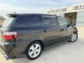 Toyota Ipsum 2004 годаүшін5 500 000 тг. в Актау – фото 9