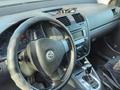 Volkswagen Golf 2007 годаүшін2 700 000 тг. в Алматы – фото 14