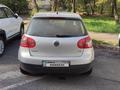 Volkswagen Golf 2007 года за 2 700 000 тг. в Алматы – фото 5