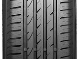 Автошины 215/65R16, 215/65/16, 215/65 R16 98H NEXEN N'Blue HD Plus за 33 500 тг. в Усть-Каменогорск – фото 2