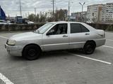 Chery Amulet 2007 года за 525 000 тг. в Кокшетау – фото 3