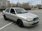 Chery Amulet 2007 года за 525 000 тг. в Кокшетау