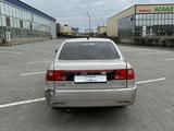 Chery Amulet 2007 года за 525 000 тг. в Кокшетау – фото 5