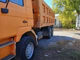 Shacman (Shaanxi)  F3000 2015 годаүшін15 000 000 тг. в Караганда – фото 5