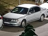 Nissan Maxima 2002 года за 1 850 000 тг. в Алматы