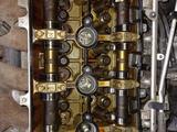 Двигатель Шевроле каптива, малибу LE9 2.4үшін1 000 тг. в Алматы