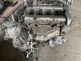 Двигатель Шевроле каптива, малибу LE9 2.4 за 1 000 тг. в Алматы – фото 4