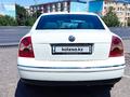 Volkswagen Passat 2005 года за 3 500 000 тг. в Тараз – фото 4