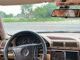 BMW 728 1997 года за 1 800 000 тг. в Алматы – фото 4